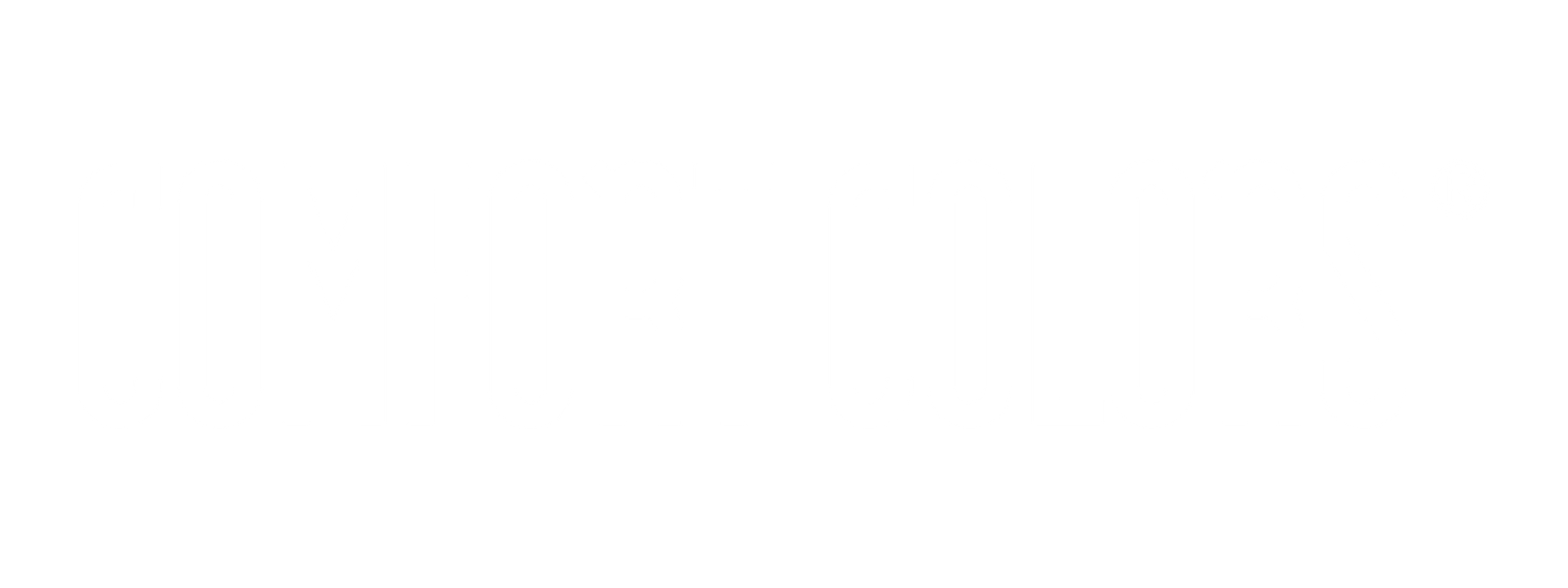 Comfort Colors