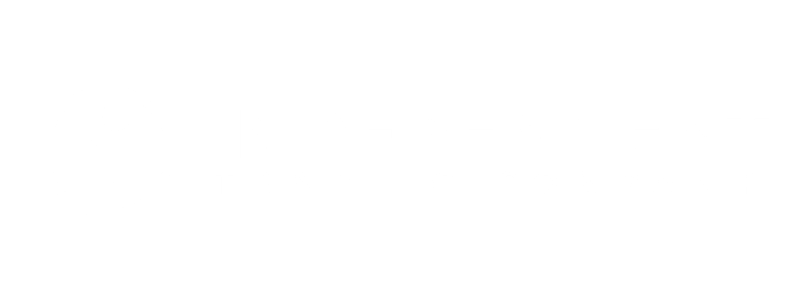 Independent Trading Co.